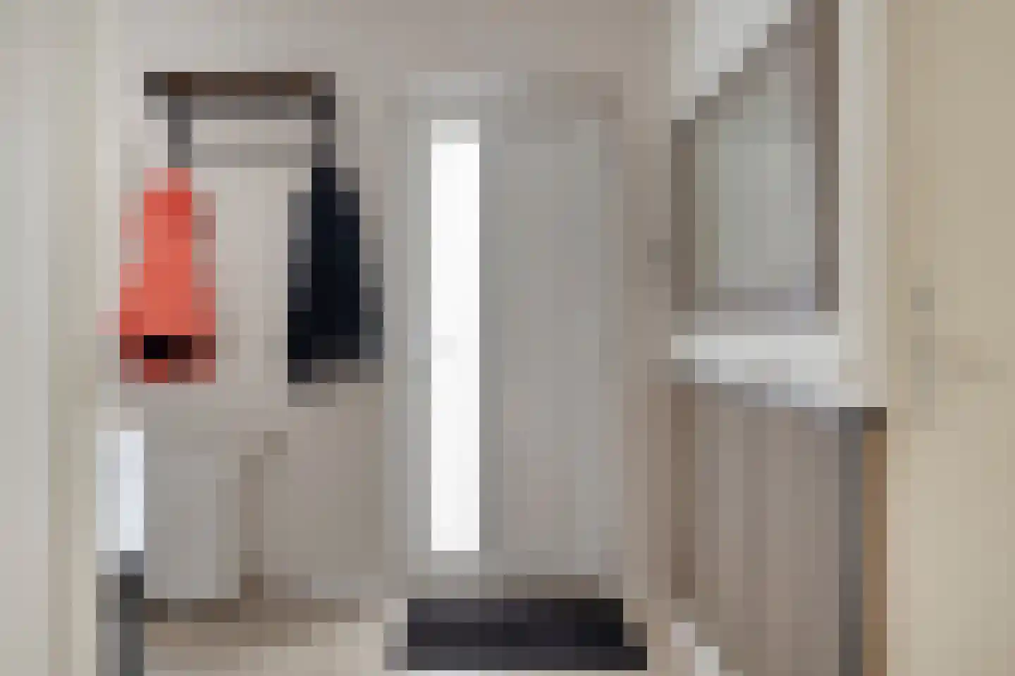 Morseltdijk 26 Borne thumbnail 10