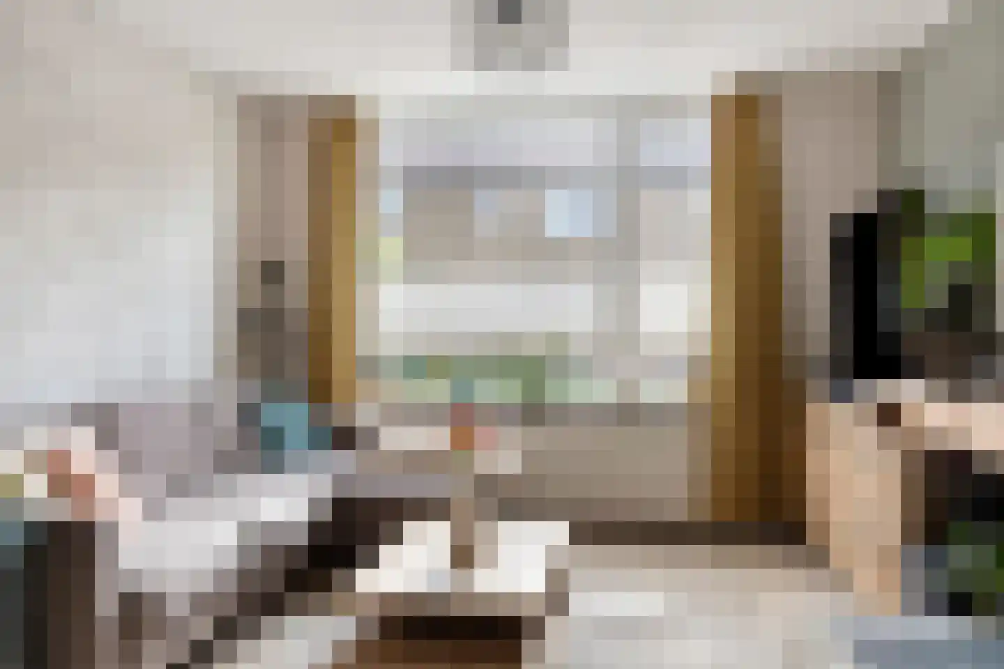 Morseltdijk 26 Borne thumbnail 12