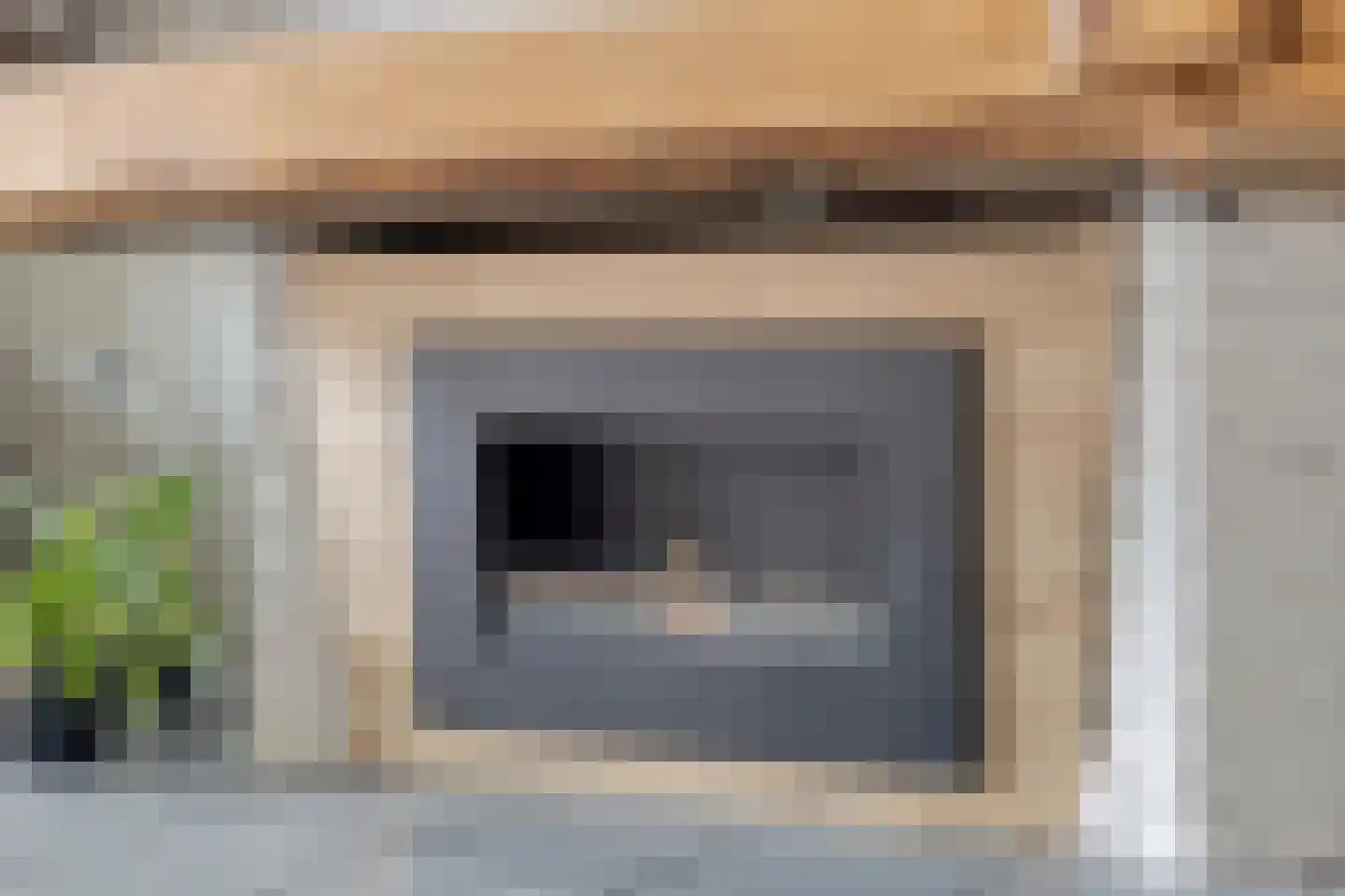 Morseltdijk 26 Borne thumbnail 14