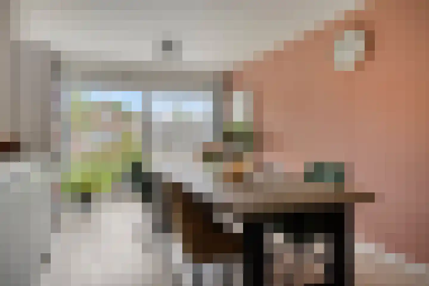 Morseltdijk 26 Borne thumbnail 15