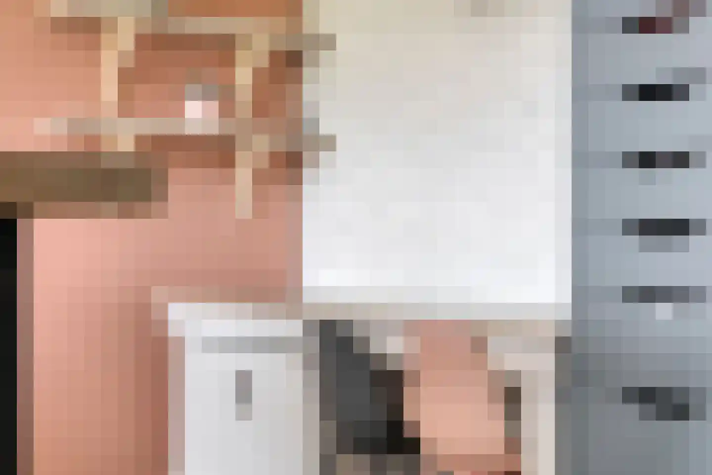Morseltdijk 26 Borne thumbnail 17