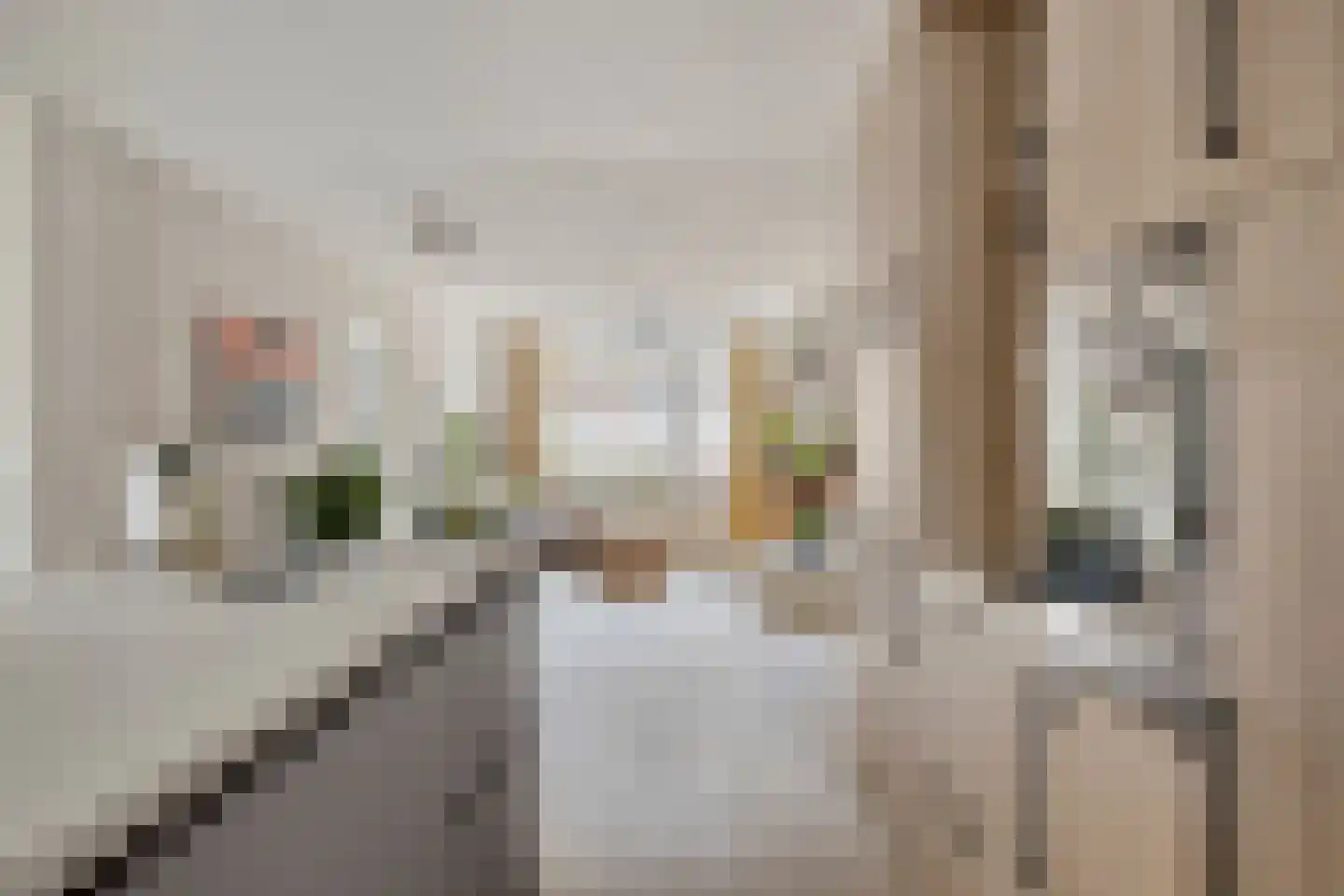 Morseltdijk 26 Borne thumbnail 18