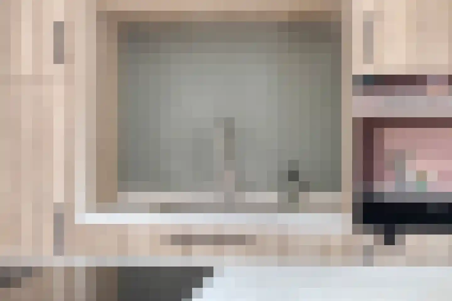 Morseltdijk 26 Borne thumbnail 19