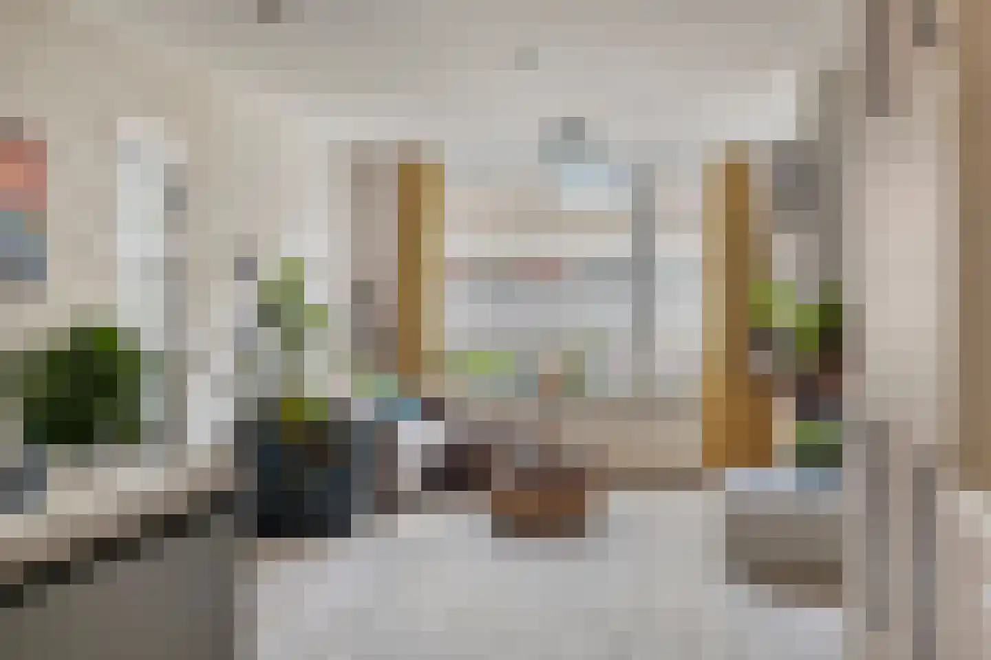 Morseltdijk 26 Borne thumbnail 20