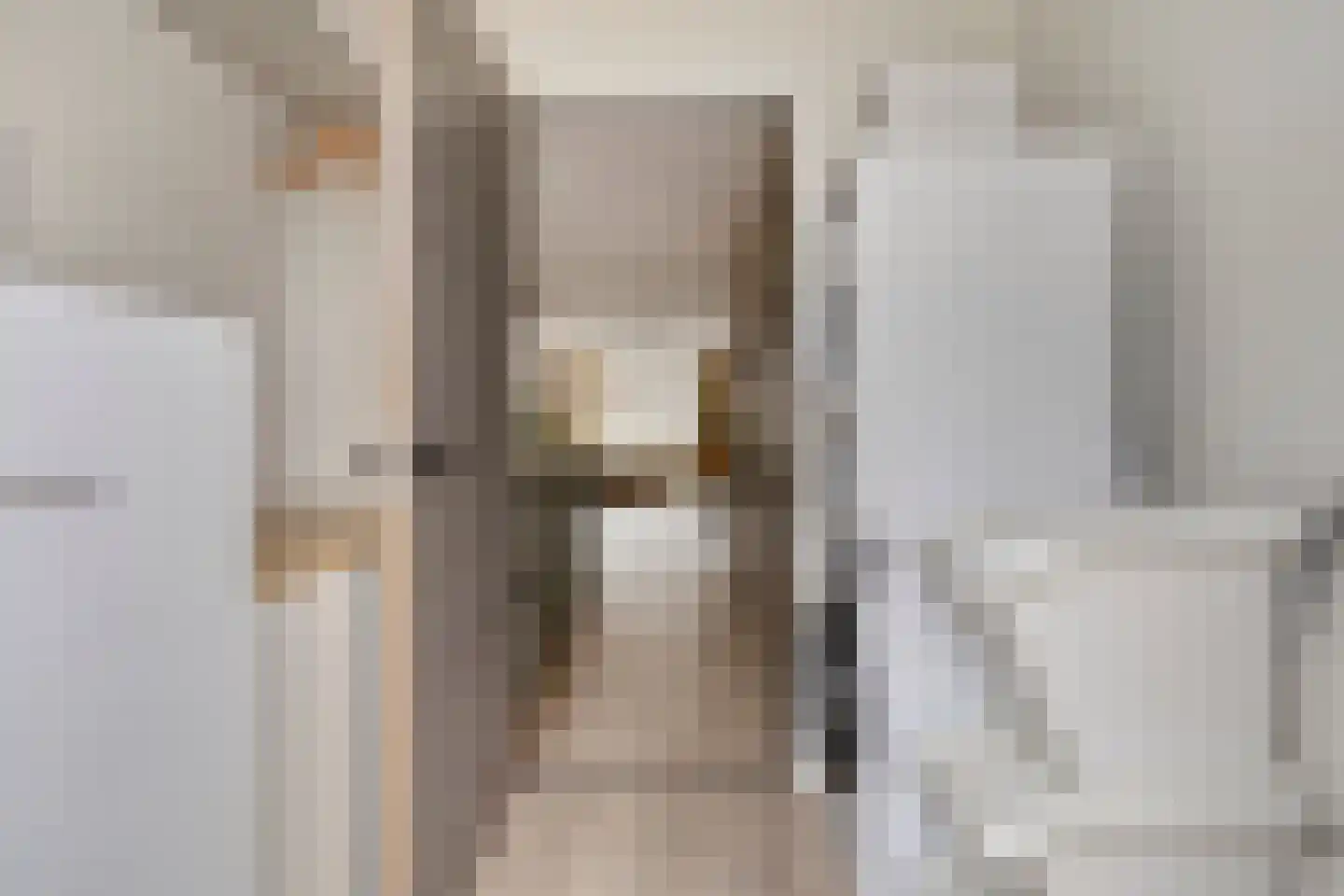 Morseltdijk 26 Borne thumbnail 21