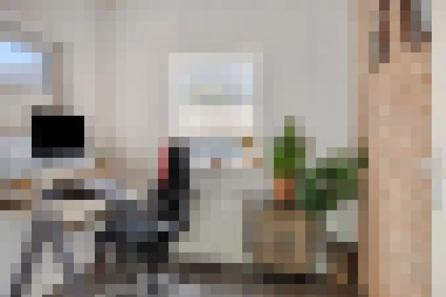 Morseltdijk 26 Borne thumbnail 22