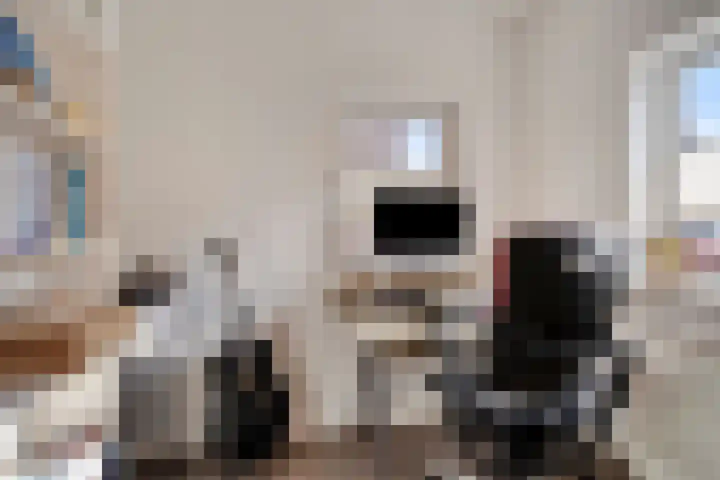 Morseltdijk 26 Borne thumbnail 23