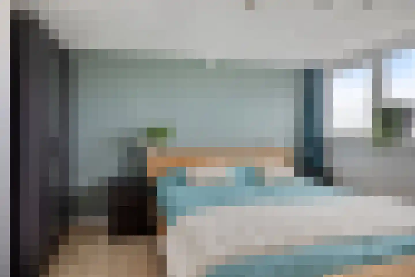 Morseltdijk 26 Borne thumbnail 25