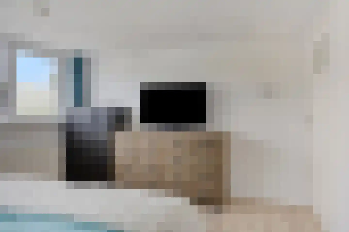 Morseltdijk 26 Borne thumbnail 26