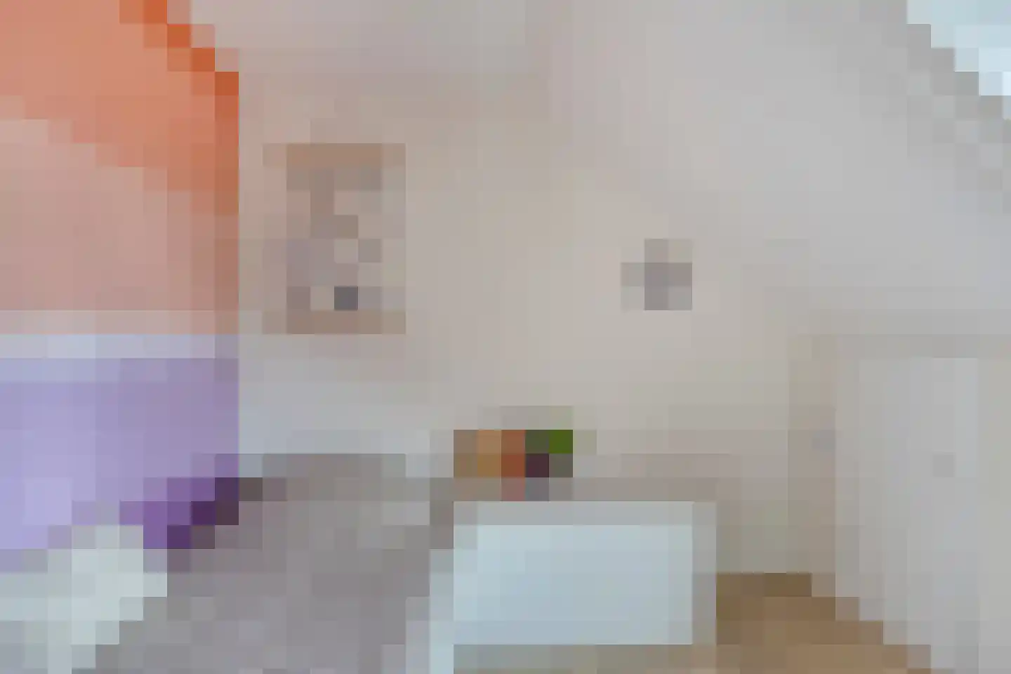 Morseltdijk 26 Borne thumbnail 27