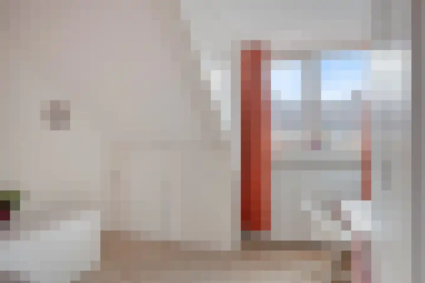 Morseltdijk 26 Borne thumbnail 28