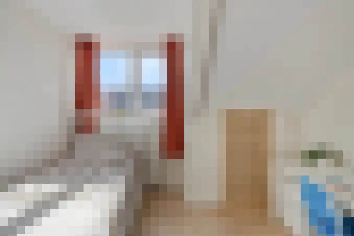 Morseltdijk 26 Borne thumbnail 29