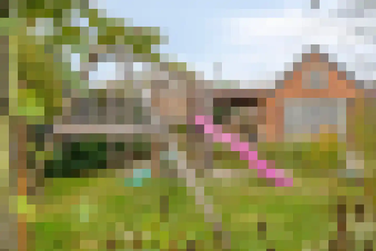 Morseltdijk 26 Borne thumbnail 32
