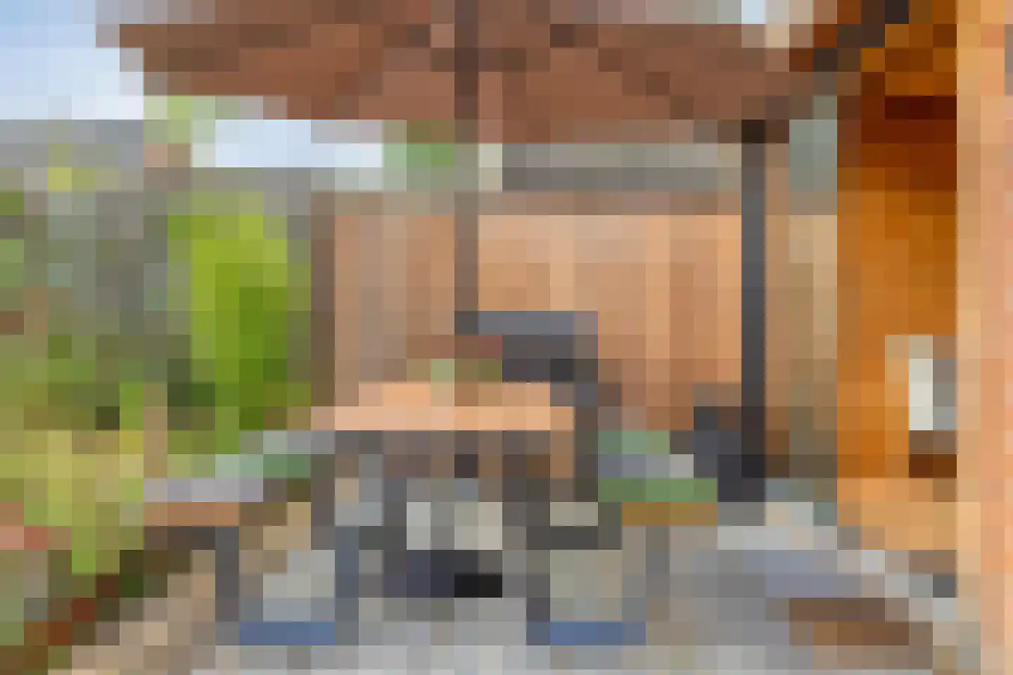 Morseltdijk 26 Borne thumbnail 33