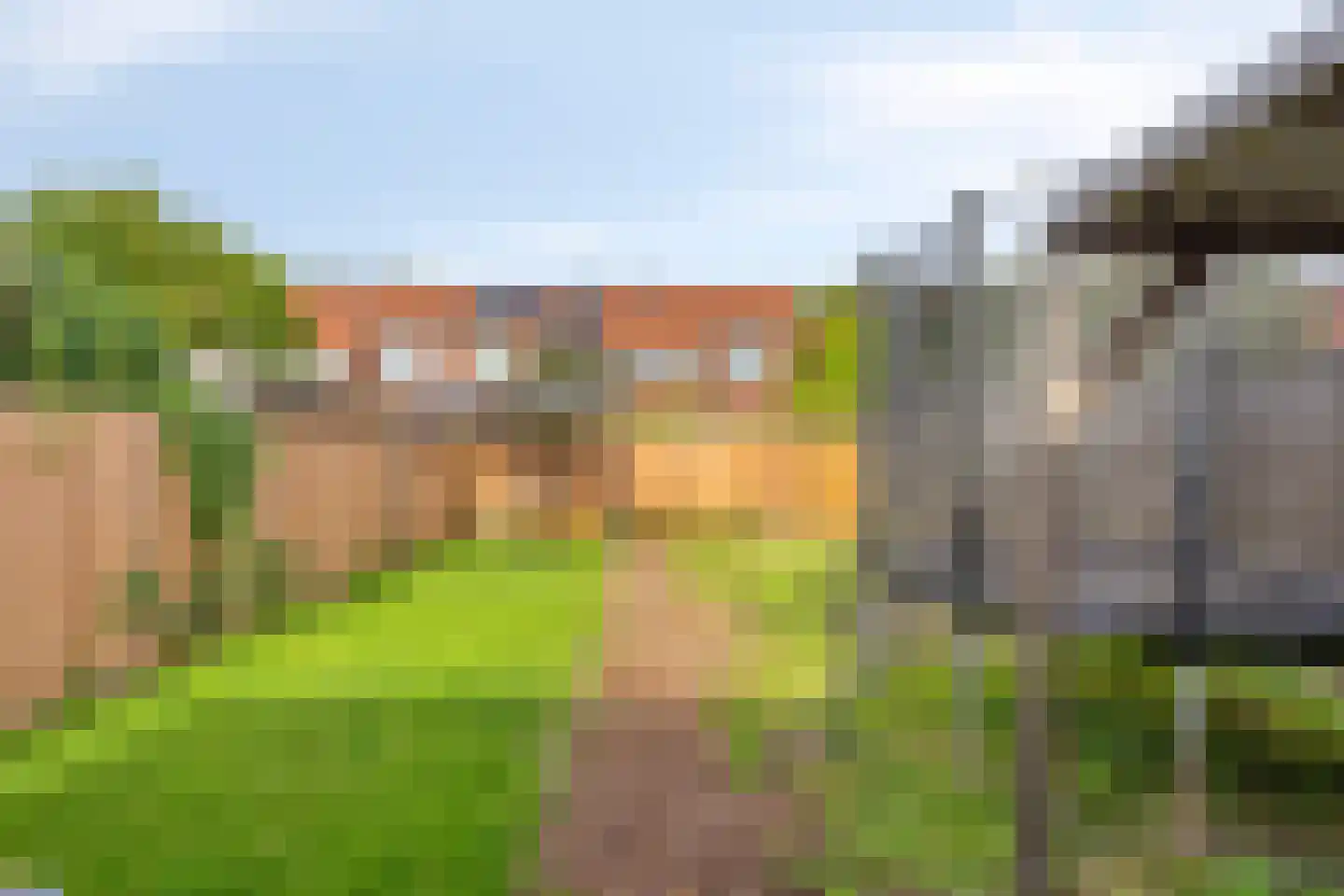 Morseltdijk 26 Borne thumbnail 36