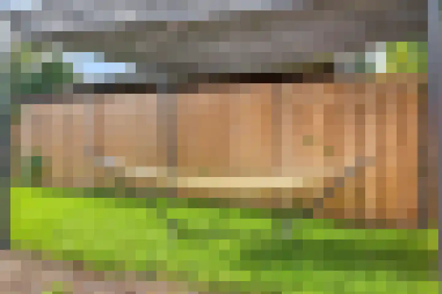 Morseltdijk 26 Borne thumbnail 37