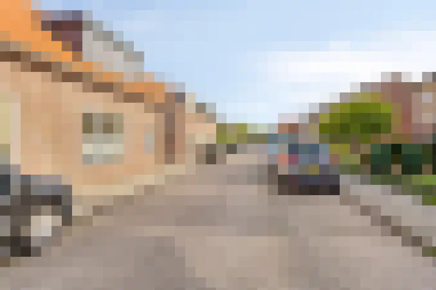Morseltdijk 26 Borne thumbnail 38