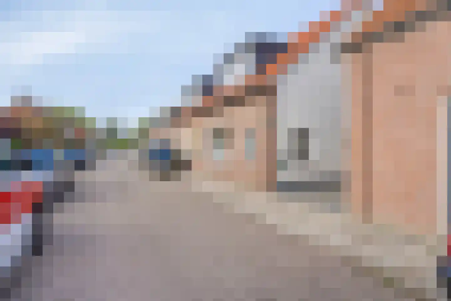 Morseltdijk 26 Borne thumbnail 39
