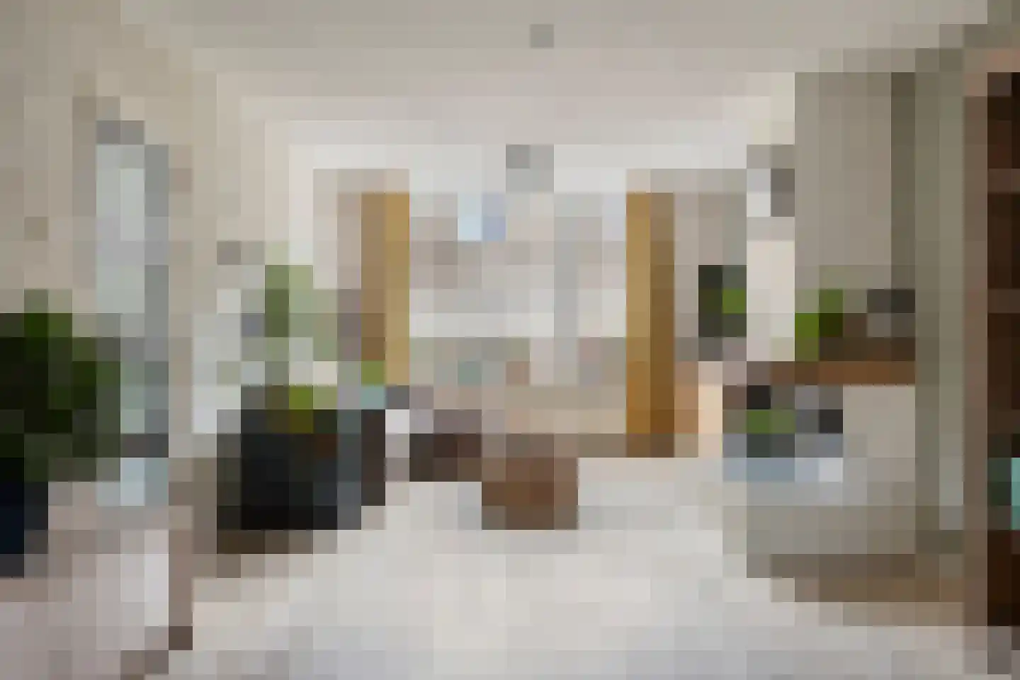 Morseltdijk 26 Borne thumbnail 4