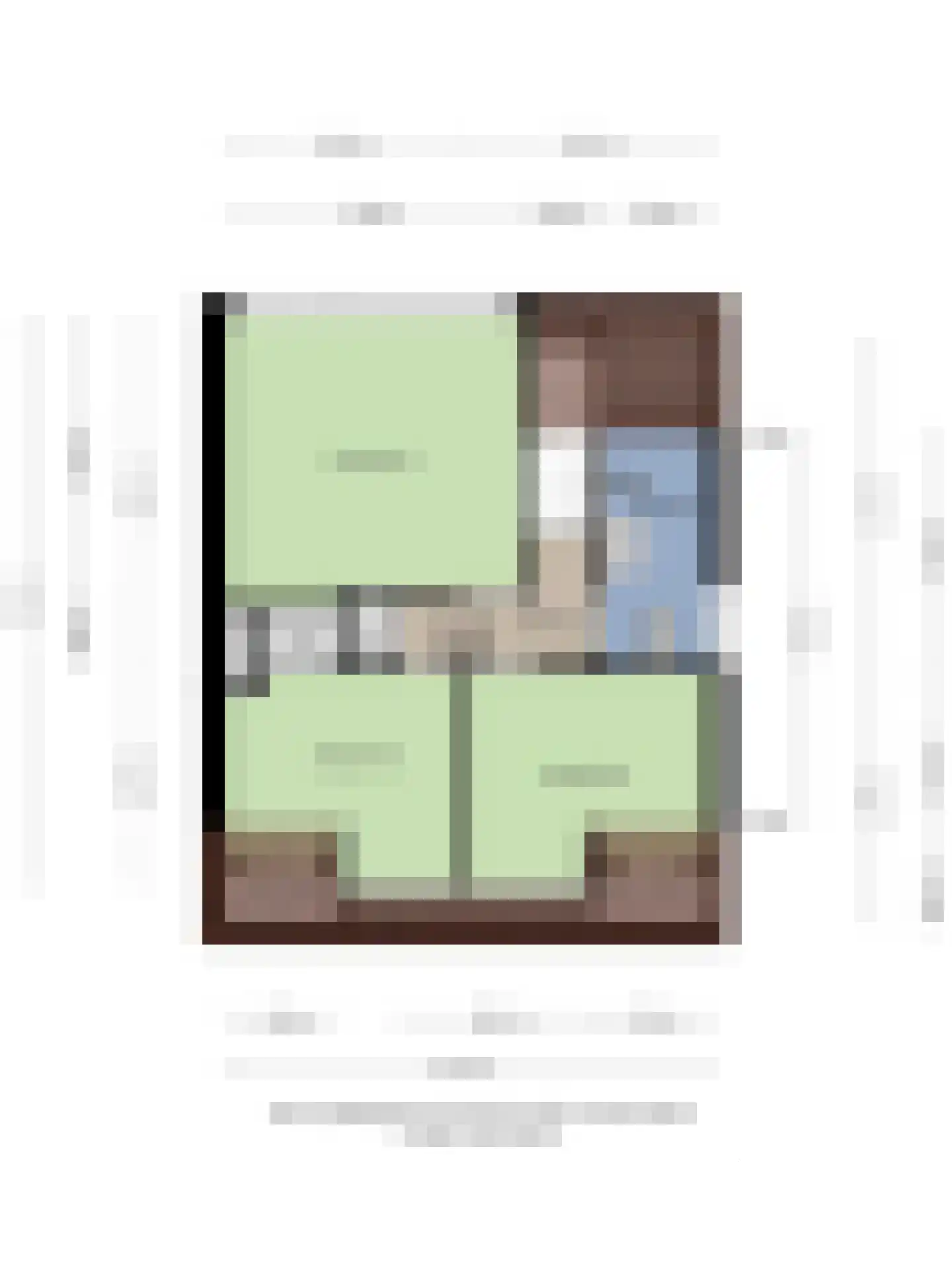 Morseltdijk 26 Borne thumbnail 44