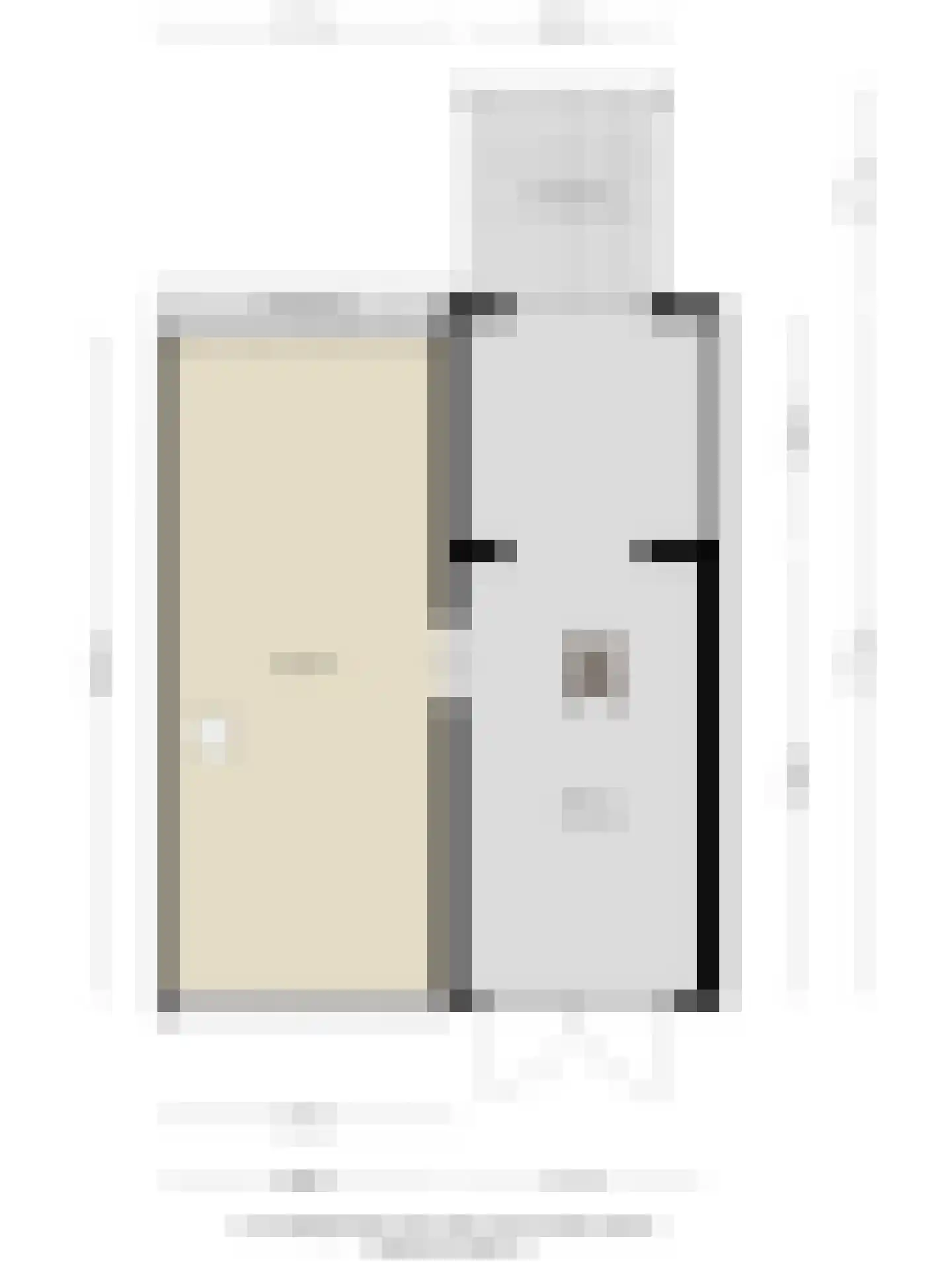 Morseltdijk 26 Borne thumbnail 45