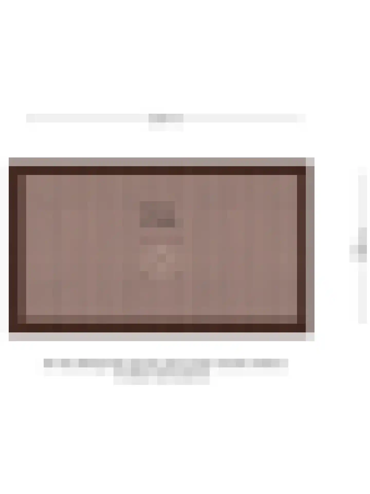 Morseltdijk 26 Borne thumbnail 47