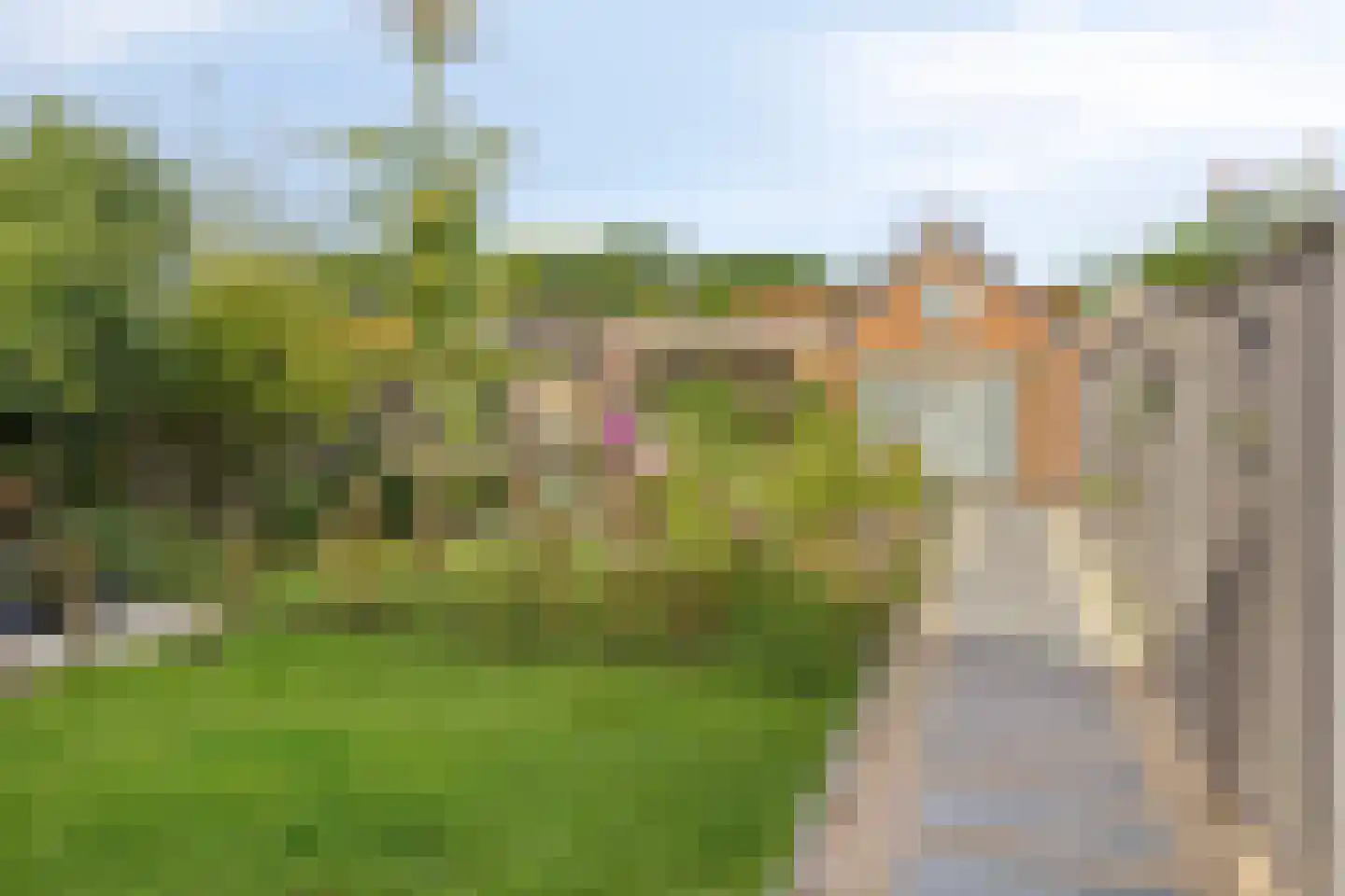 Morseltdijk 26 Borne thumbnail 5