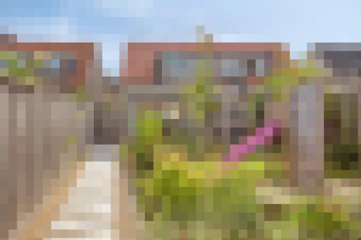 Morseltdijk 26 Borne thumbnail 7