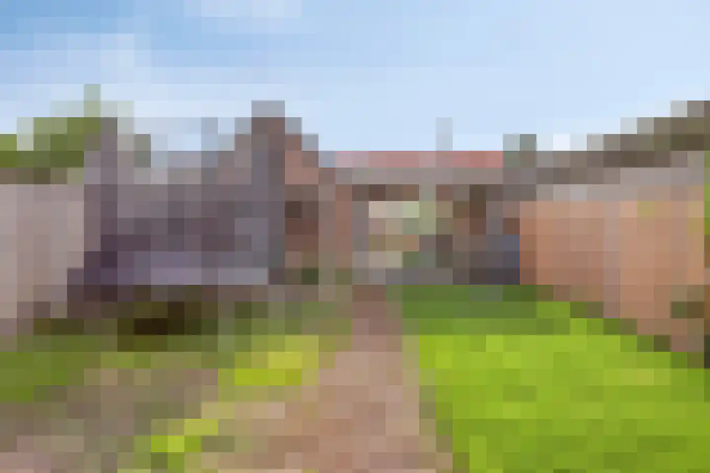 Morseltdijk 26 Borne thumbnail 8