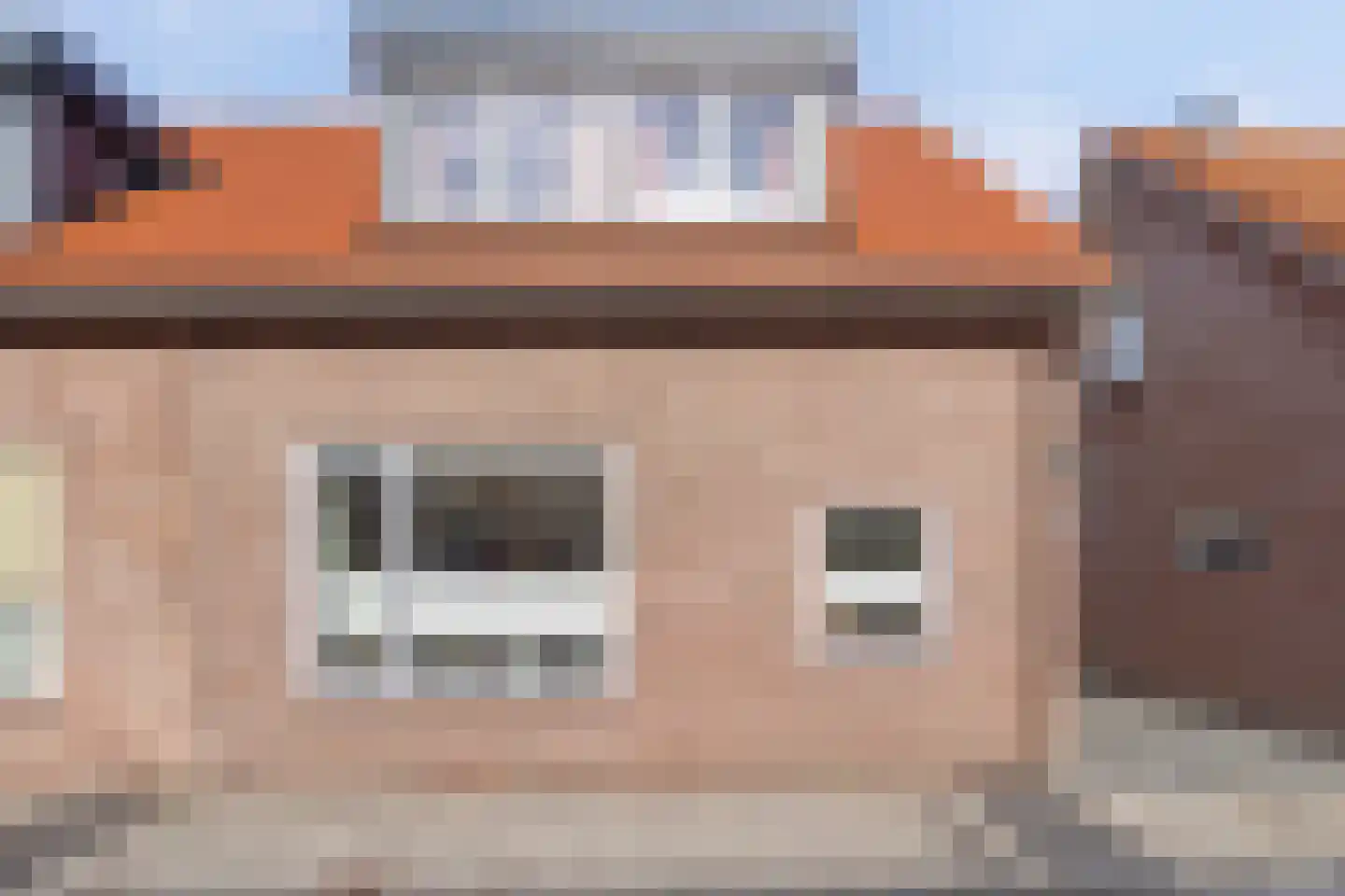 Morseltdijk 26 Borne thumbnail 9