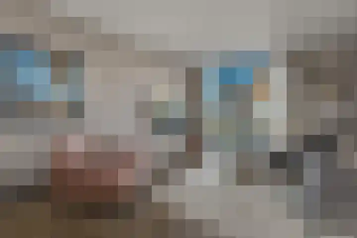 Morseltdijk 45 Borne thumbnail 10
