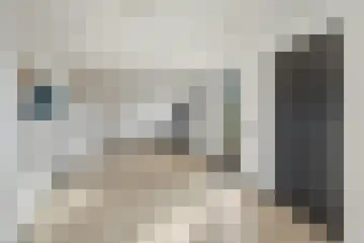 Morseltdijk 45 Borne thumbnail 13