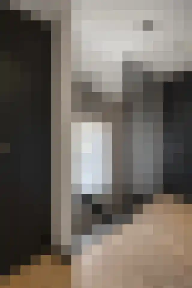 Morseltdijk 45 Borne thumbnail 14