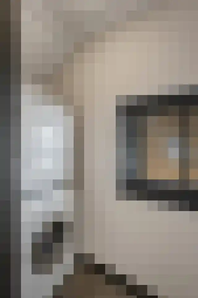 Morseltdijk 45 Borne thumbnail 15