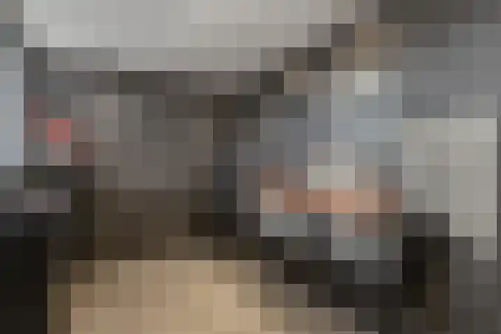 Morseltdijk 45 Borne thumbnail 18