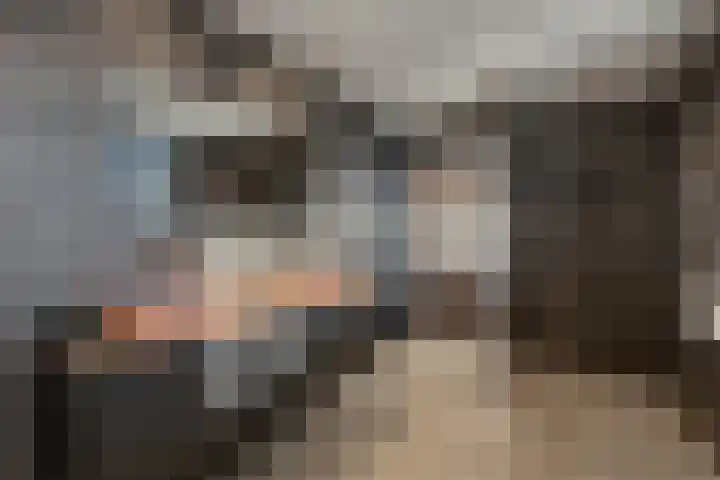 Morseltdijk 45 Borne thumbnail 19