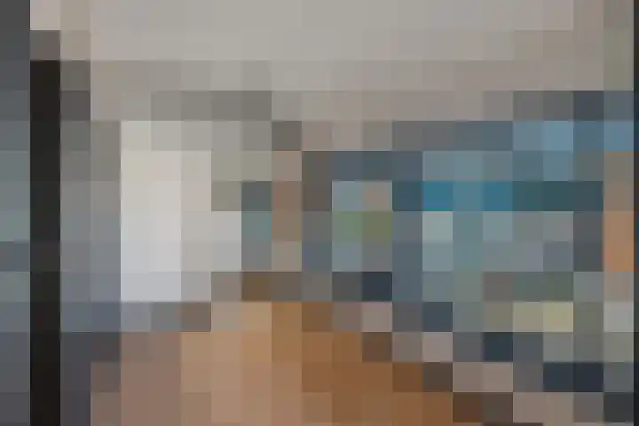 Morseltdijk 45 Borne thumbnail 21