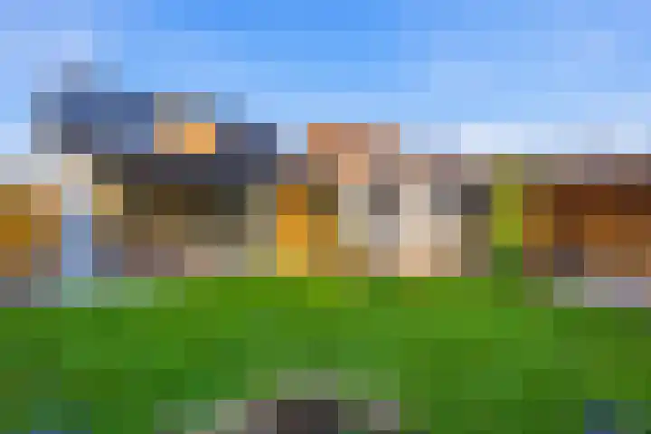 Morseltdijk 45 Borne thumbnail 24