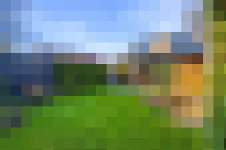 Morseltdijk 45 Borne thumbnail 27