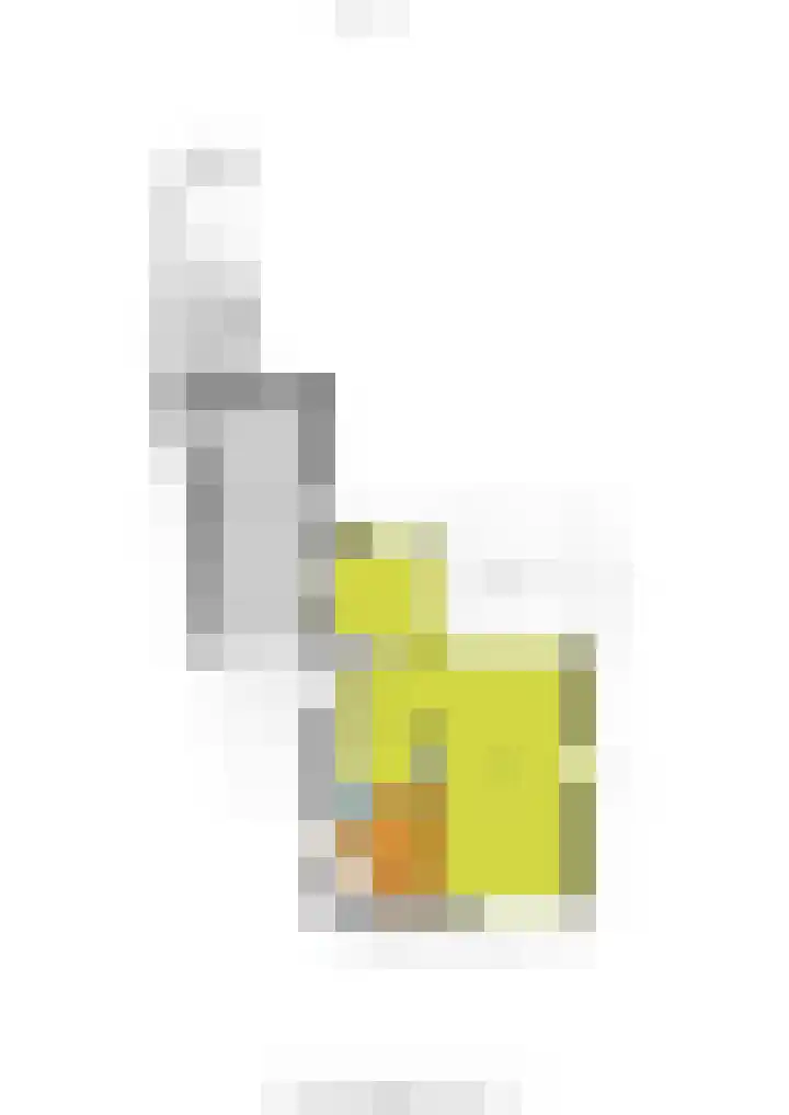 Morseltdijk 45 Borne thumbnail 28