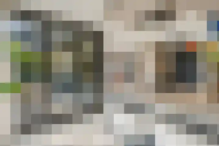 Morseltdijk 45 Borne thumbnail 7