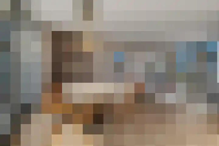 Morseltdijk 45 Borne thumbnail 9