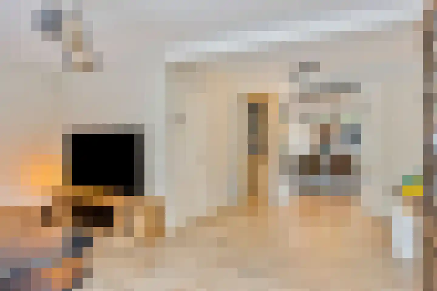 Morseltdijk 53 Borne thumbnail 10