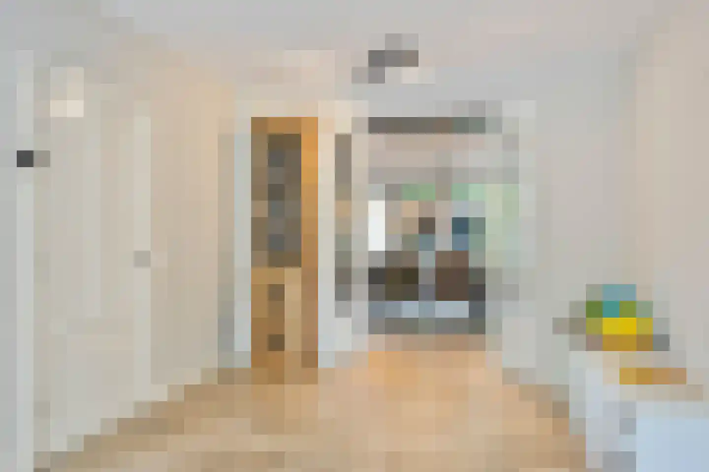 Morseltdijk 53 Borne thumbnail 11