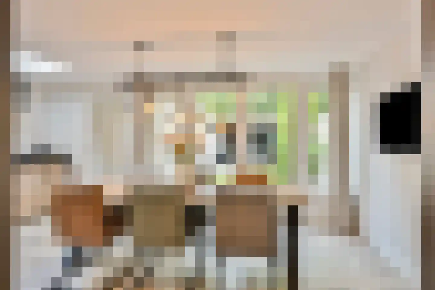 Morseltdijk 53 Borne thumbnail 12