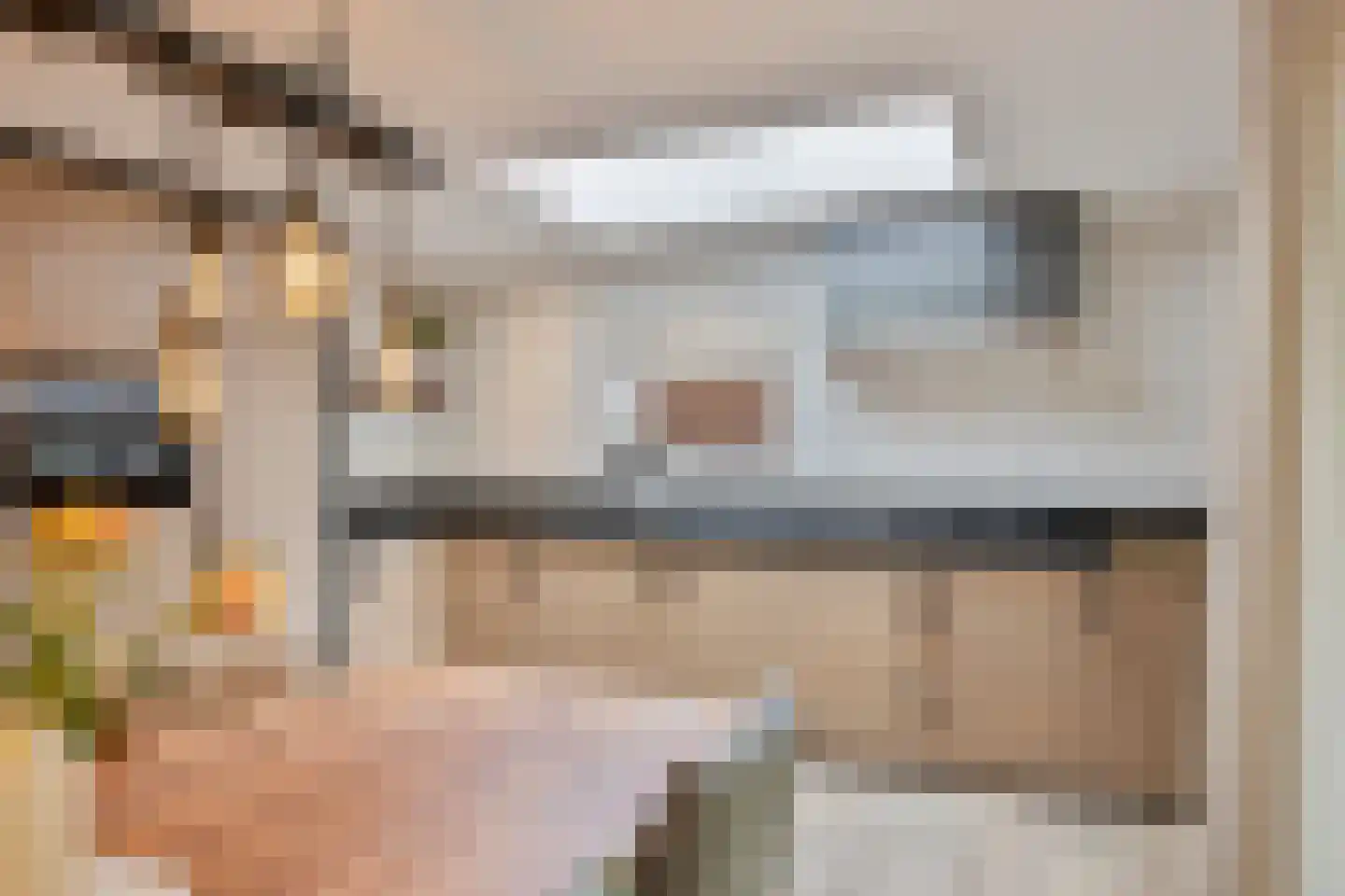 Morseltdijk 53 Borne thumbnail 15