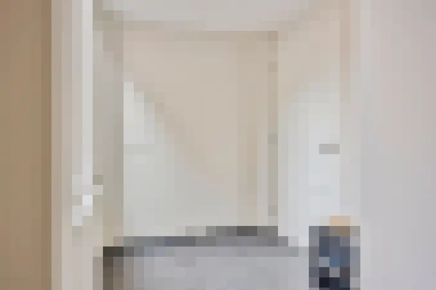Morseltdijk 53 Borne thumbnail 18