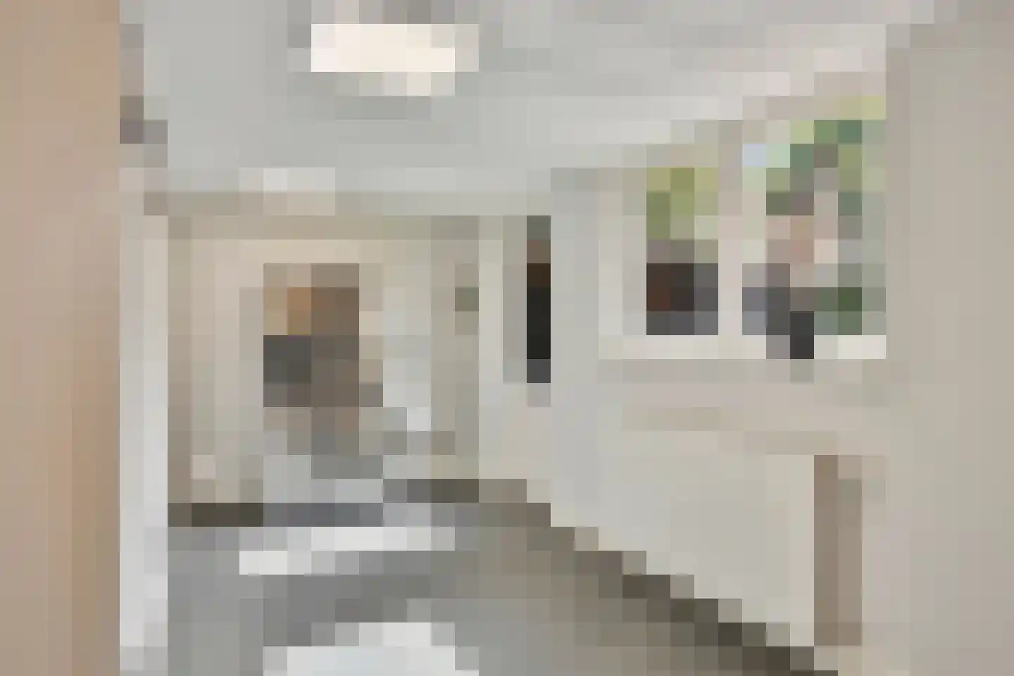 Morseltdijk 53 Borne thumbnail 20