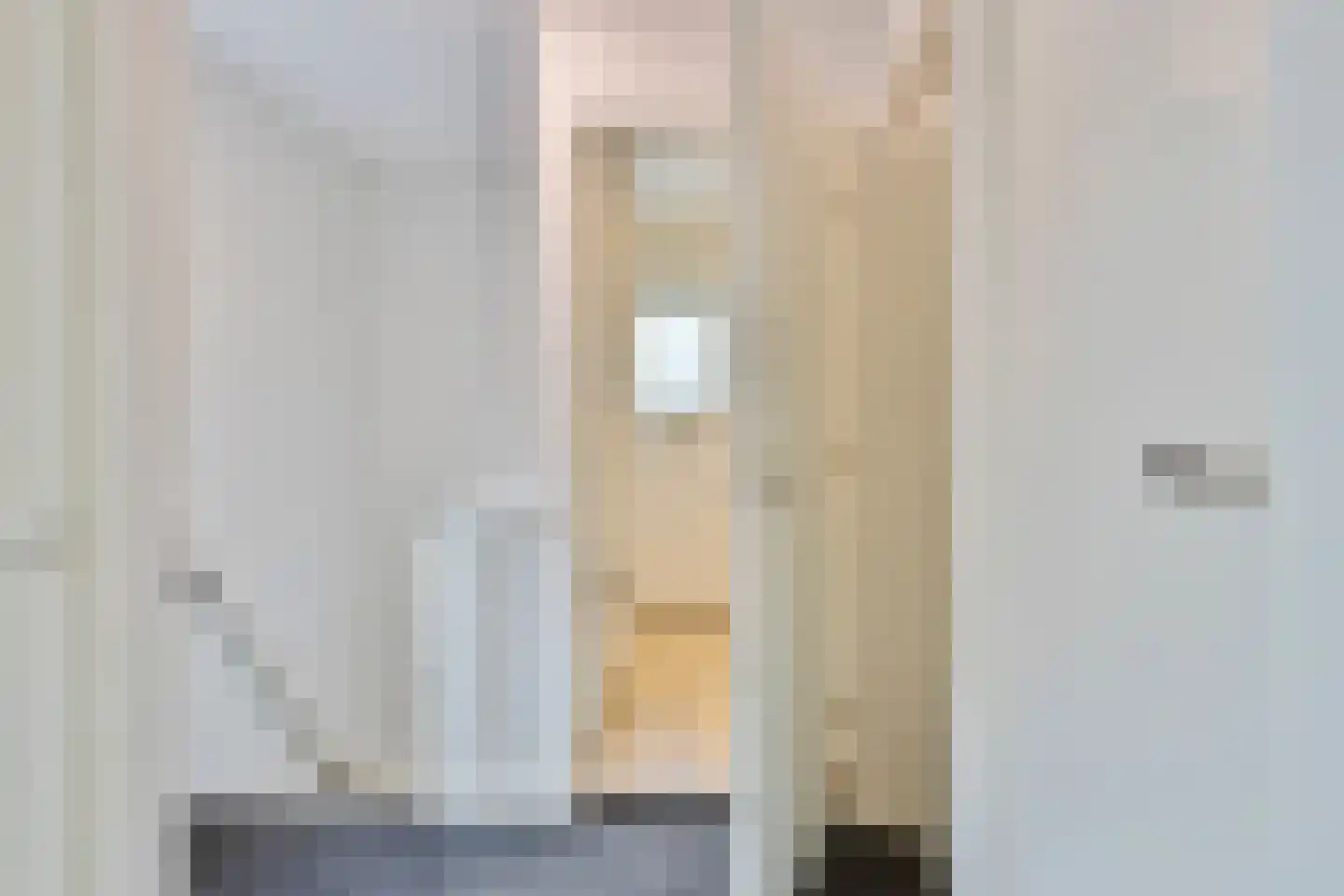 Morseltdijk 53 Borne thumbnail 22