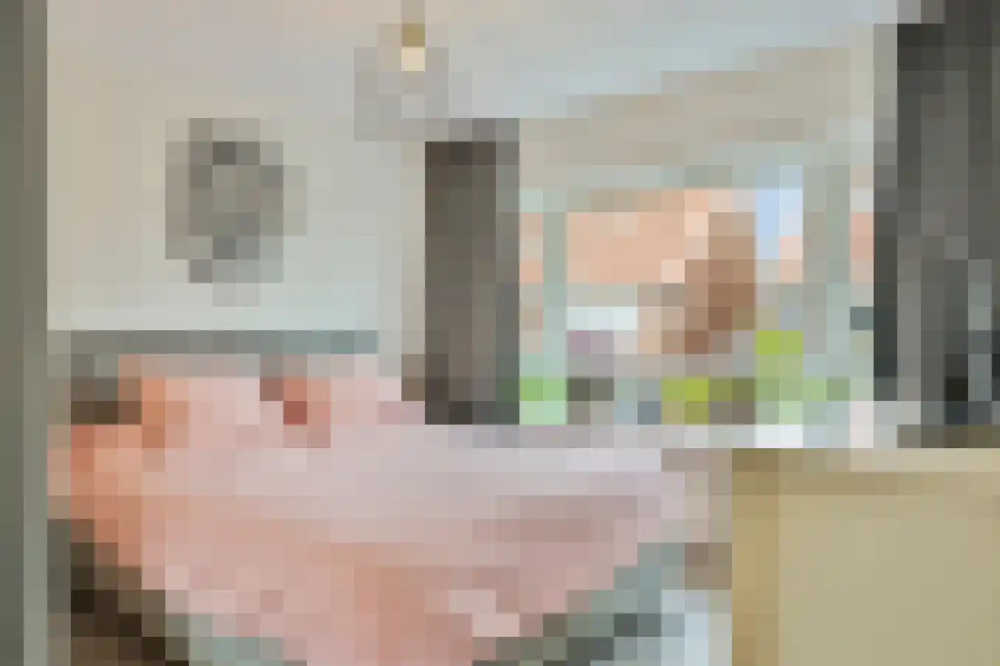 Morseltdijk 53 Borne thumbnail 23